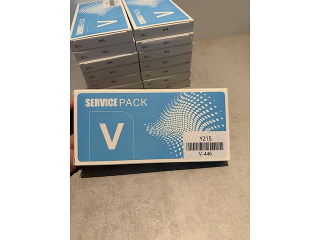Partij telefoon- en tabletschermen samsung, xiaomi, vivo en huwaii, lcd, oled displays & digitizers, 2019–2023 - afbeelding 3 van  15