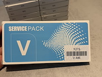 Partij telefoon- en tabletschermen samsung, xiaomi, vivo en huwaii, lcd, oled displays & digitizers, 2019–2023 - afbeelding 3 van  15