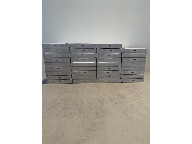 Partij telefoon- en tabletschermen samsung, xiaomi, vivo en huwaii, lcd, oled displays & digitizers, 2019–2023 - afbeelding 4 van  15