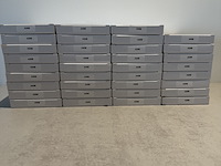 Partij telefoon- en tabletschermen samsung, xiaomi, vivo en huwaii, lcd, oled displays & digitizers, 2019–2023 - afbeelding 4 van  15