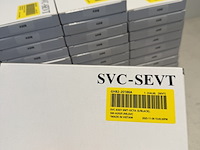 Partij telefoon- en tabletschermen samsung, xiaomi, vivo en huwaii, lcd, oled displays & digitizers, 2019–2023 - afbeelding 5 van  15