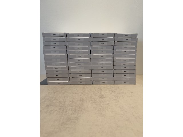 Partij telefoon- en tabletschermen samsung, xiaomi, vivo en huwaii, lcd, oled displays & digitizers, 2019–2023 - afbeelding 6 van  15