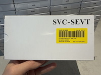 Partij telefoon- en tabletschermen samsung, xiaomi, vivo en huwaii, lcd, oled displays & digitizers, 2019–2023 - afbeelding 7 van  15