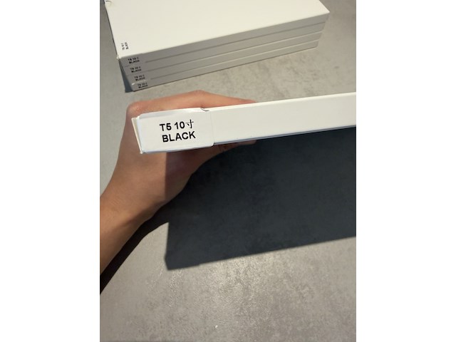 Partij telefoon- en tabletschermen samsung, xiaomi, vivo en huwaii, lcd, oled displays & digitizers, 2019–2023 - afbeelding 8 van  15