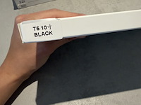 Partij telefoon- en tabletschermen samsung, xiaomi, vivo en huwaii, lcd, oled displays & digitizers, 2019–2023 - afbeelding 8 van  15