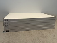 Partij telefoon- en tabletschermen samsung, xiaomi, vivo en huwaii, lcd, oled displays & digitizers, 2019–2023 - afbeelding 9 van  15