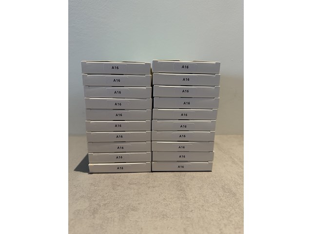 Partij telefoon- en tabletschermen samsung, xiaomi, vivo en huwaii, lcd, oled displays & digitizers, 2019–2023 - afbeelding 11 van  15