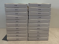 Partij telefoon- en tabletschermen samsung, xiaomi, vivo en huwaii, lcd, oled displays & digitizers, 2019–2023 - afbeelding 11 van  15