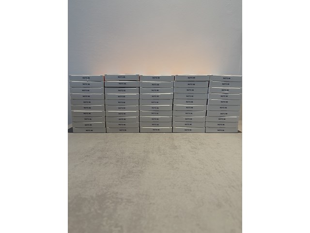 Partij telefoon- en tabletschermen samsung, xiaomi, vivo en huwaii, lcd, oled displays & digitizers, 2019–2023 - afbeelding 13 van  15