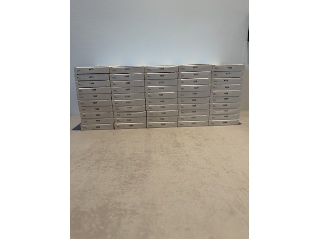 Partij telefoon- en tabletschermen samsung, xiaomi, vivo en huwaii, lcd, oled displays & digitizers, 2019–2023 - afbeelding 15 van  15