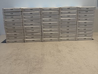 Partij telefoon- en tabletschermen samsung, xiaomi, vivo en huwaii, lcd, oled displays & digitizers, 2019–2023 - afbeelding 15 van  15