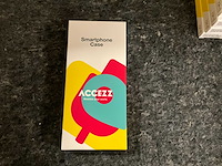 Partij telefoon accessoires (54x) - afbeelding 2 van  7