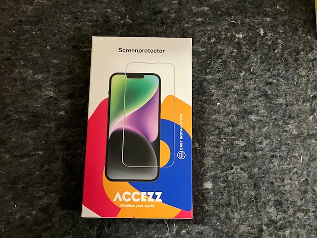 Partij telefoon accessoires (54x) - afbeelding 3 van  7