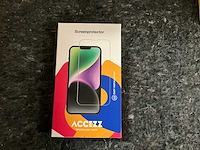Partij telefoon accessoires (54x) - afbeelding 3 van  7