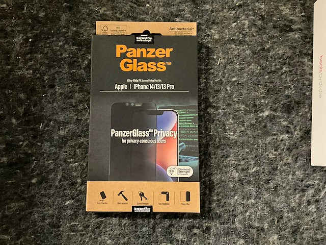 Partij telefoon accessoires (54x) - afbeelding 4 van  7