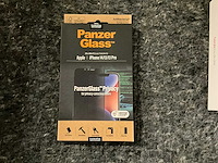 Partij telefoon accessoires (54x) - afbeelding 4 van  7