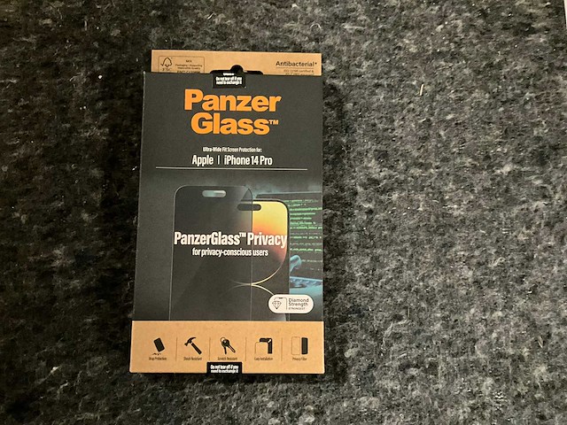 Partij telefoon accessoires (54x) - afbeelding 5 van  7