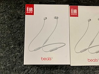 Partij telefoon accessoires (54x) - afbeelding 6 van  7