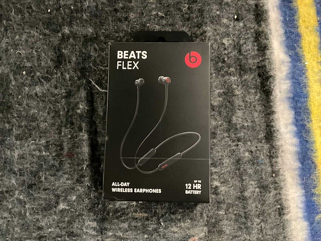 Partij telefoon accessoires (54x) - afbeelding 7 van  7