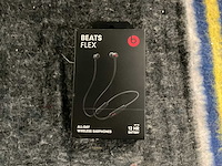 Partij telefoon accessoires (54x) - afbeelding 7 van  7