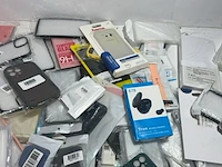 Partij telefoon en tablet accessoires - afbeelding 3 van  8