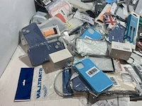 Partij telefoon en tablet accessoires - afbeelding 6 van  6