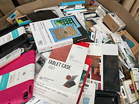 Partij telefoon, tablet hoesjes & telefoonhouders - afbeelding 4 van  6