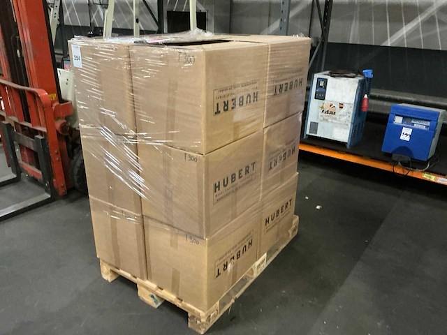 Partij telefoonhoesjes - afbeelding 4 van  4