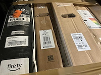 Partij televisies (ca. 118) - afbeelding 7 van  17