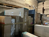 Partij televisies (ca. 118) - afbeelding 9 van  17