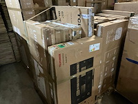 Partij televisies (ca. 118) - afbeelding 11 van  17