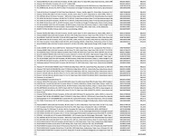 Partij televisies (ca. 118) - afbeelding 13 van  17