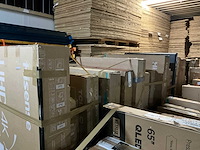 Partij televisies (ca. 118) - afbeelding 14 van  17