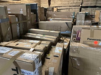 Partij televisies (ca. 118) - afbeelding 15 van  17