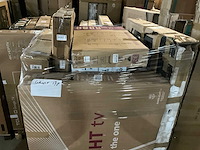 Partij televisies (ca. 118) - afbeelding 17 van  17