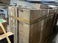 Partij televisies (ca. 135x) - afbeelding 2 van  22