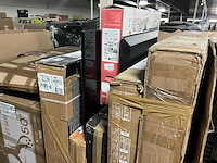 Partij televisies (ca. 135x) - afbeelding 4 van  22