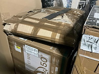 Partij televisies (ca. 135x) - afbeelding 6 van  22