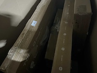 Partij televisies (ca. 135x) - afbeelding 7 van  22