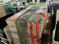 Partij televisies (ca. 135x) - afbeelding 9 van  22