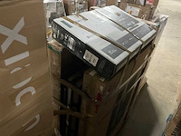 Partij televisies (ca. 135x) - afbeelding 10 van  22