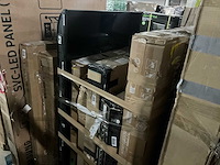 Partij televisies (ca. 135x) - afbeelding 11 van  22