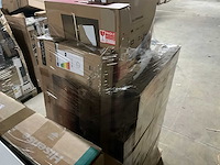 Partij televisies (ca. 135x) - afbeelding 14 van  22