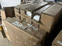 Partij televisies (ca. 135x) - afbeelding 15 van  22