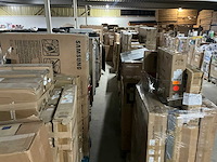 Partij televisies (ca. 135x) - afbeelding 12 van  22