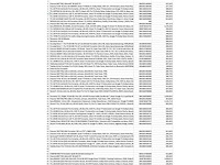 Partij televisies (ca. 135x) - afbeelding 17 van  22