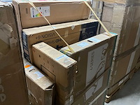 Partij televisies (ca. 135x) - afbeelding 21 van  22