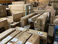 Partij televisies (ca. 150x) - afbeelding 3 van  18