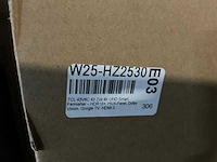 Partij televisies (ca. 150x) - afbeelding 7 van  18