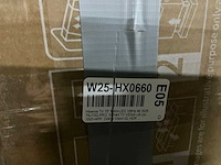 Partij televisies (ca. 150x) - afbeelding 8 van  18